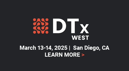 DTx West