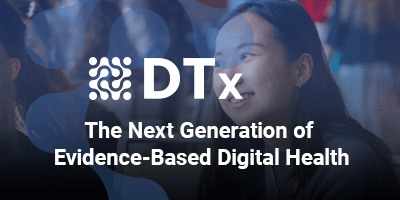 DTx Summit