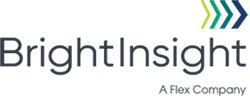 Bright Insight Brand Logo