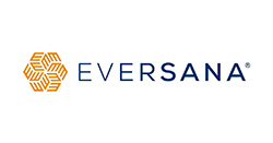 Eversana Brand Logo