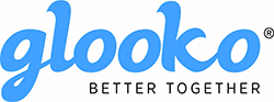 Glooko Brand Logo