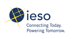 IESO Brand Logo