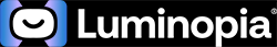 Luminopia Brand Logo