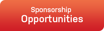 Sponsorship Opportunitiy