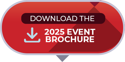 Download 2025 Brochure