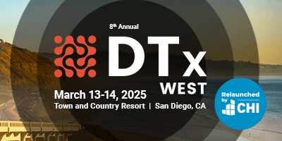 DTx West